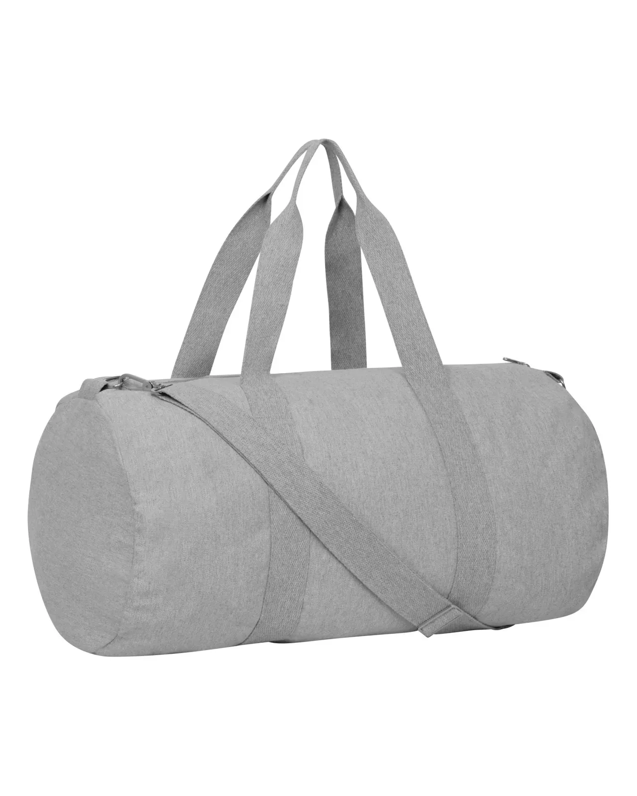 Duffle Bag 8