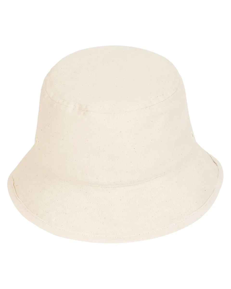 Bucket Hat 5