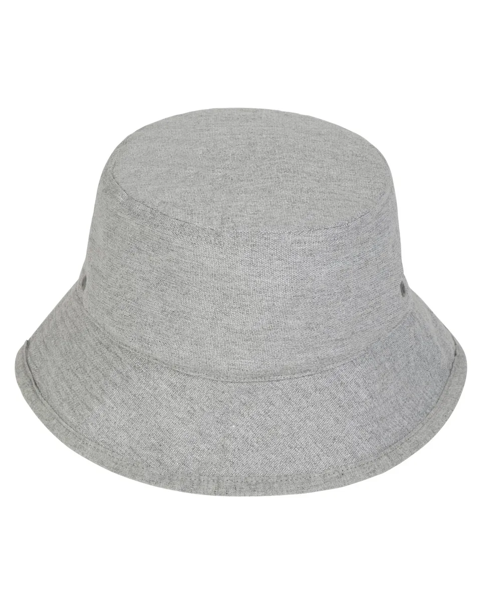 Bucket Hat 7