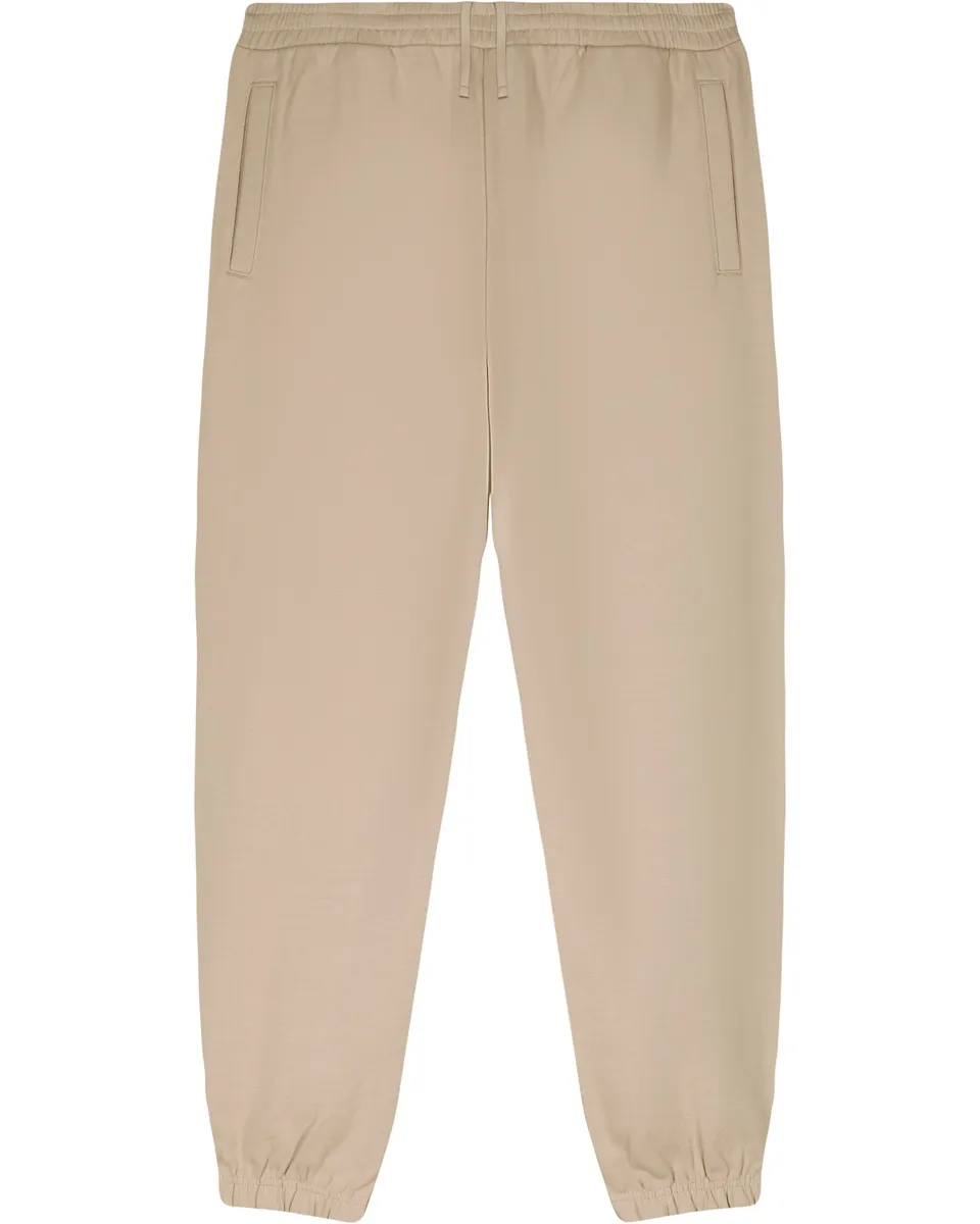Jammer Dry 30