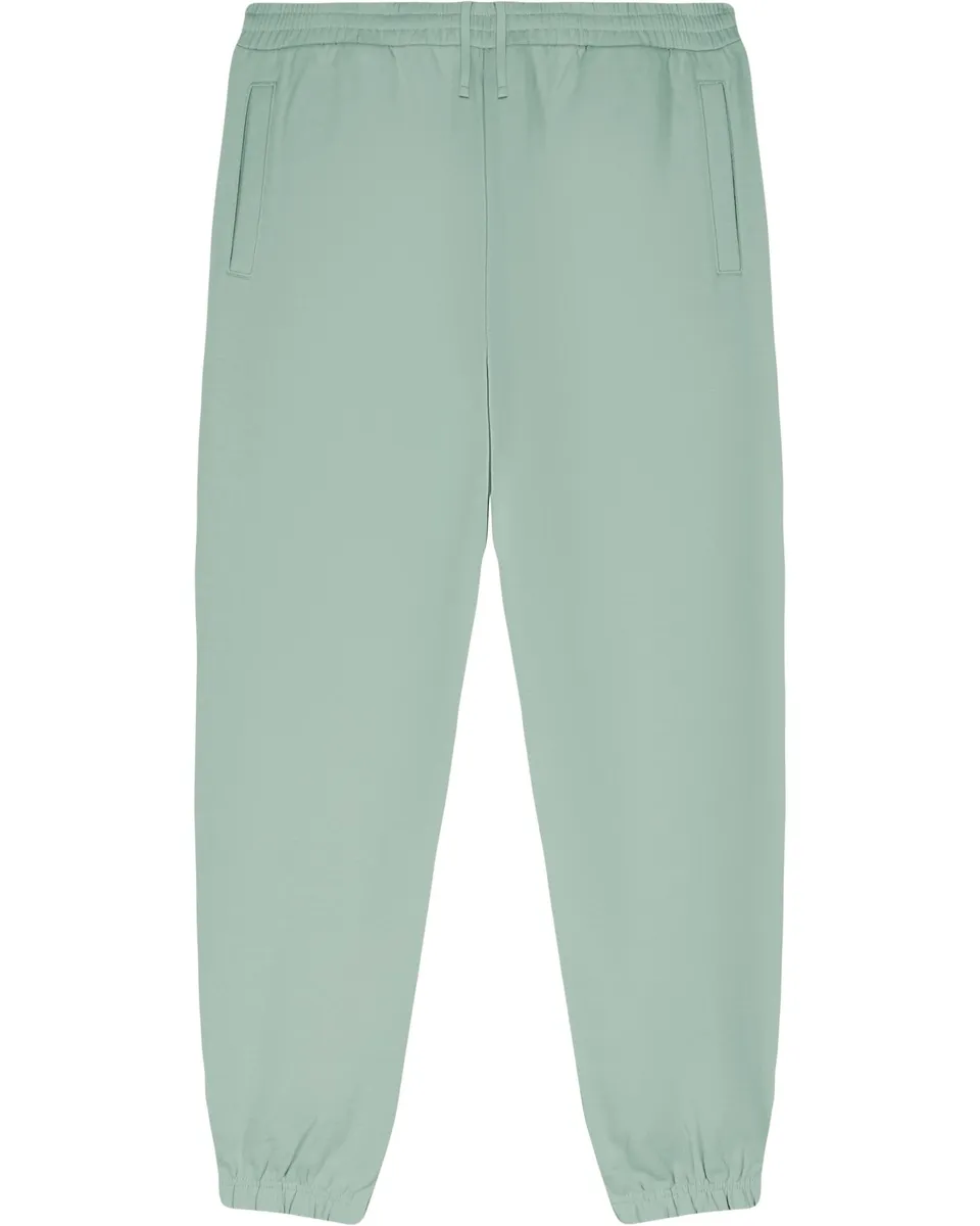 Jammer Dry 41
