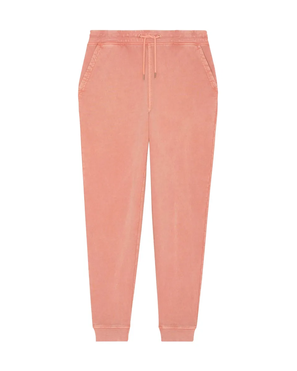 Mover Vintage 91