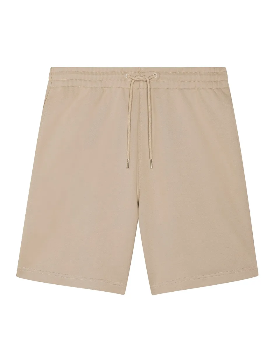Boarder Dry 18