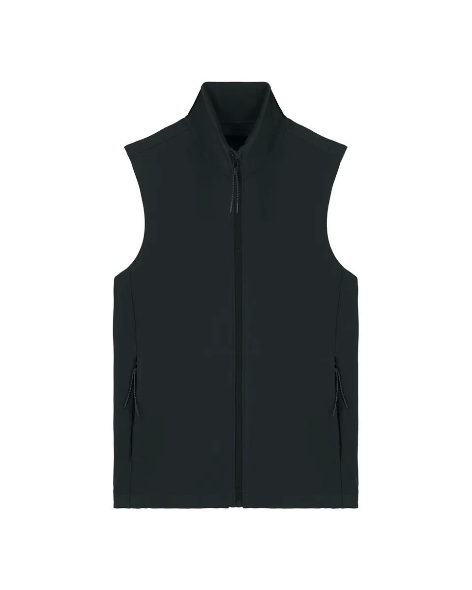 Stanley Trail Blazer 10