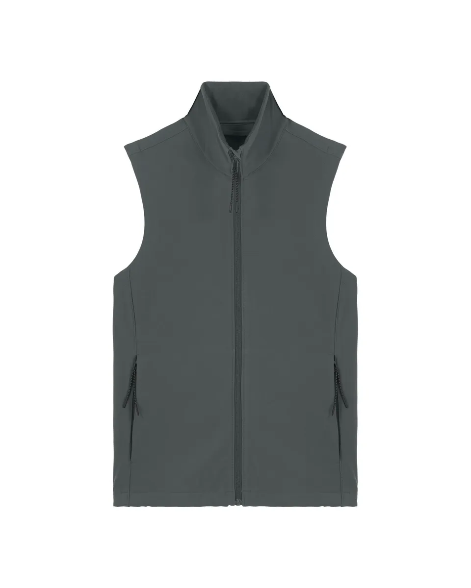 Stanley Trail Blazer 21
