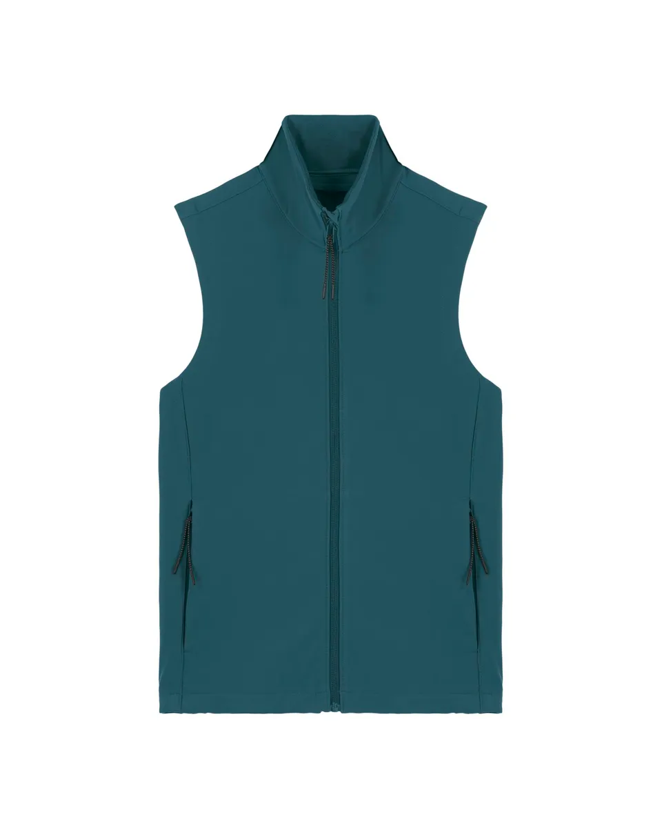 Stanley Trail Blazer 32
