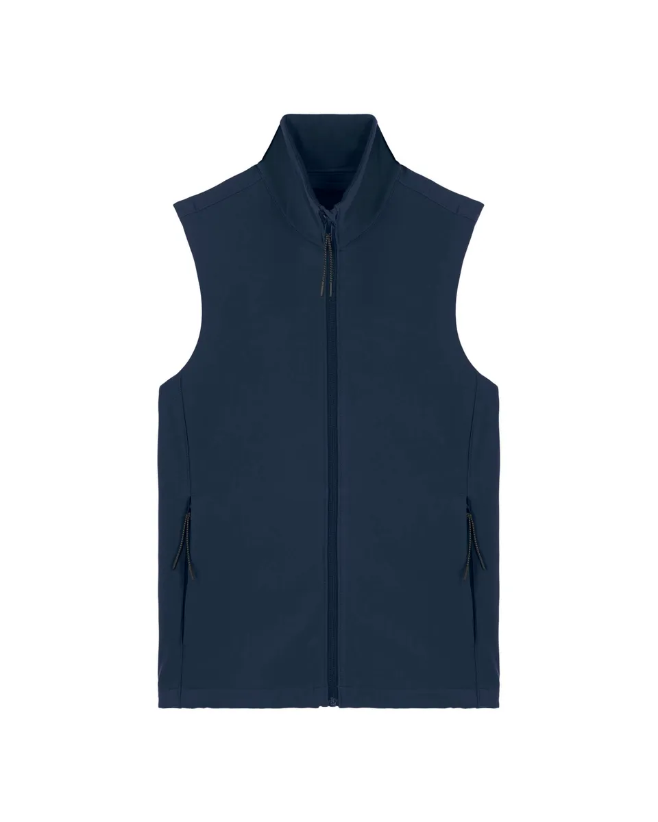 Stanley Trail Blazer 43