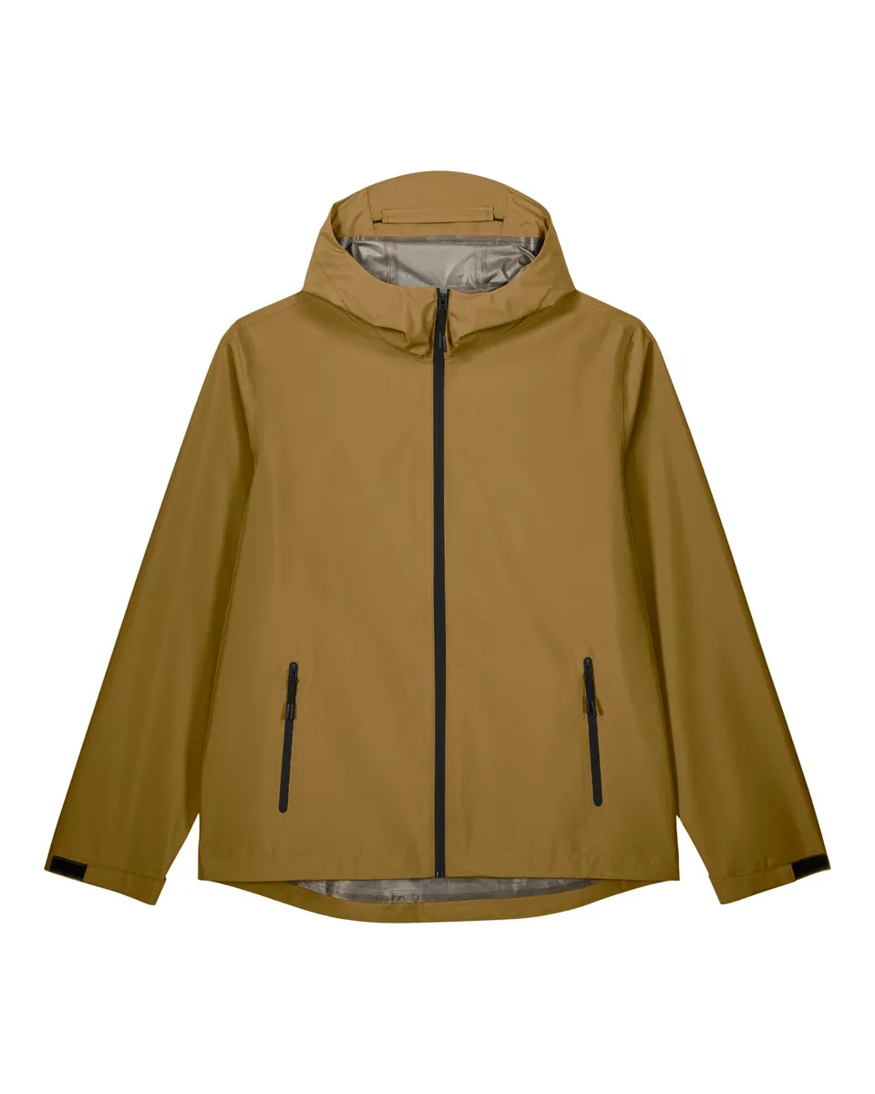 Stanley Stormer 115