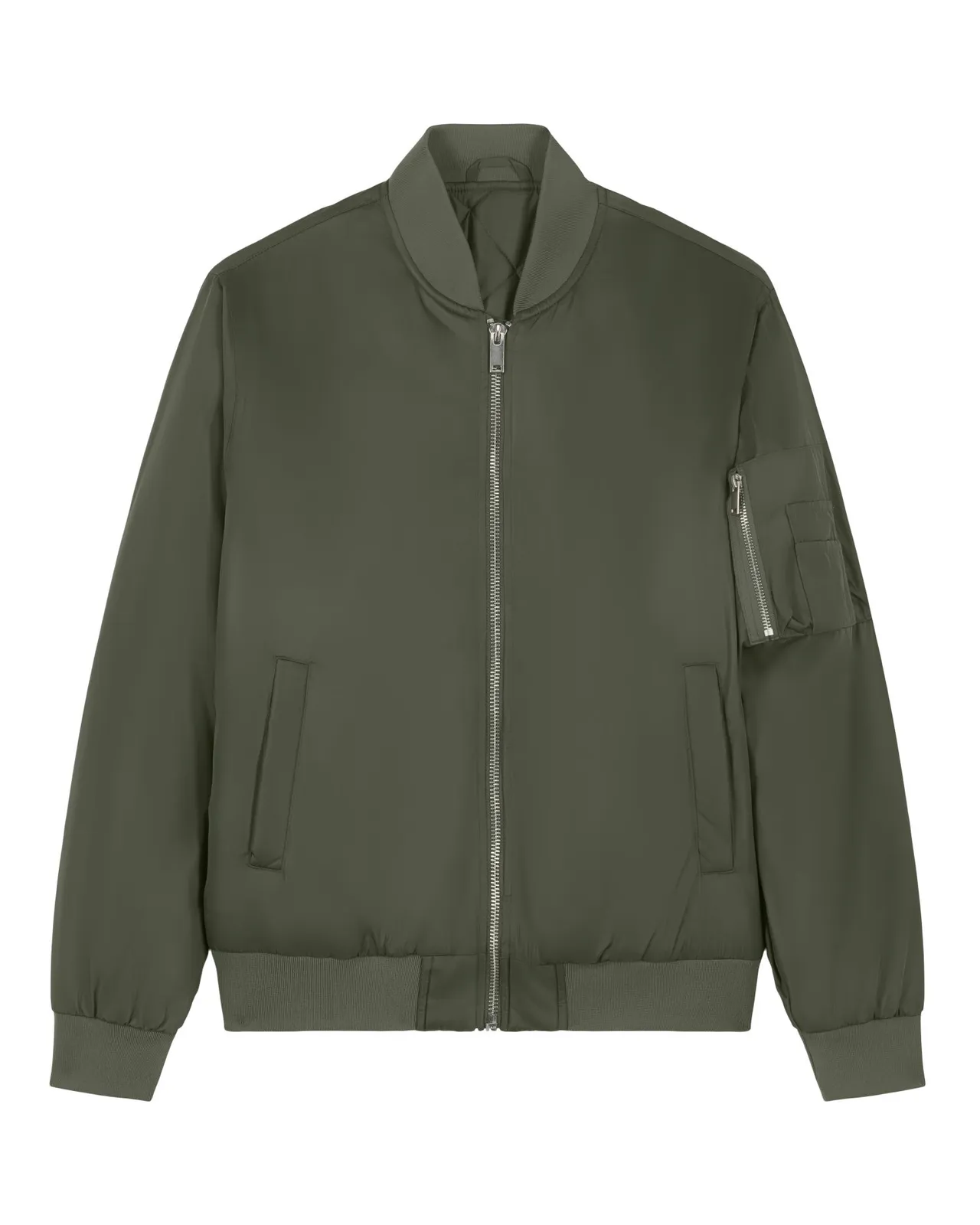 Bomber 2.0 10