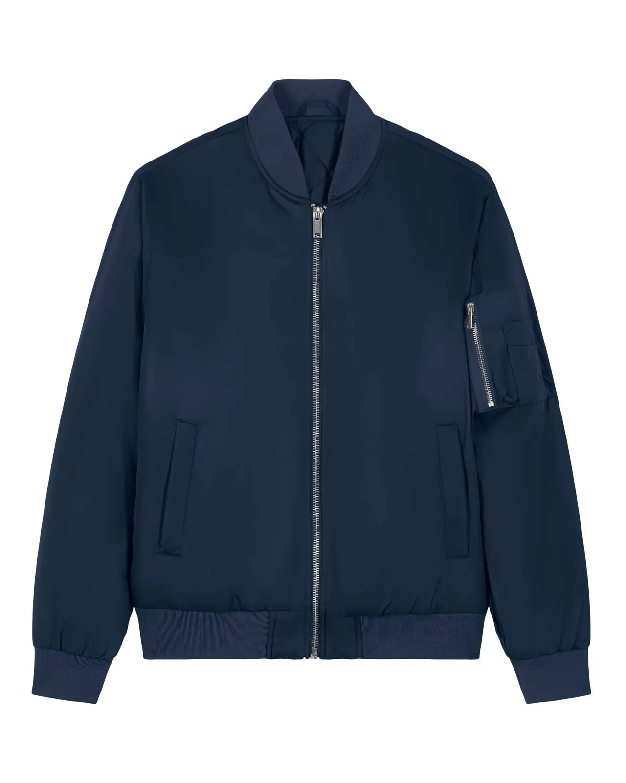 Bomber 2.0 35