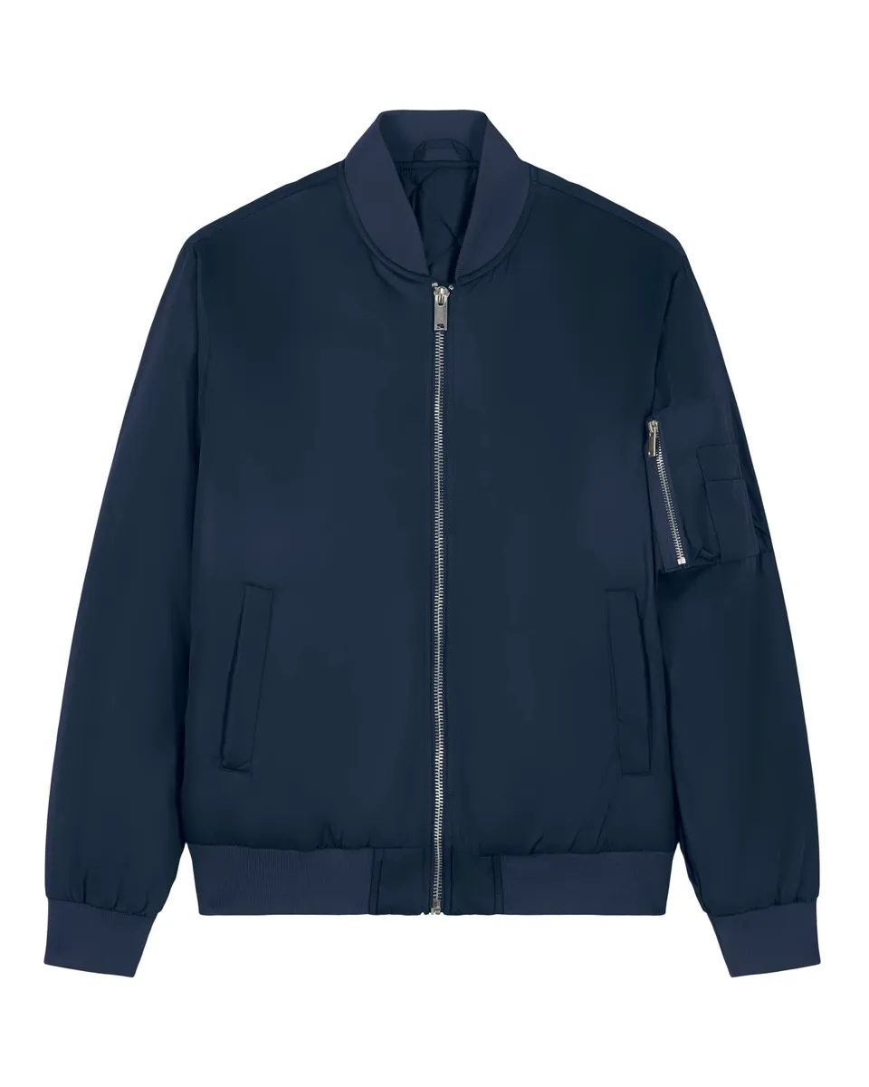 Bomber 2.0 35
