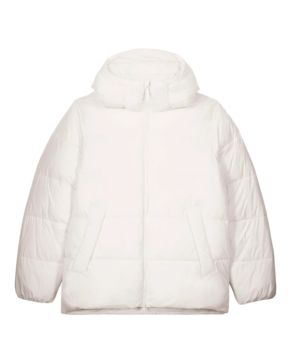 Puffer 2.0 50