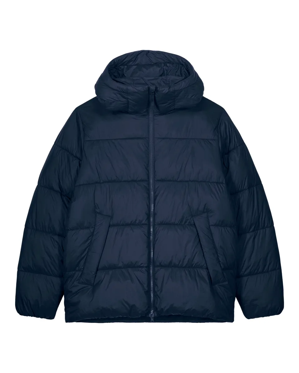 Puffer 2.0 83