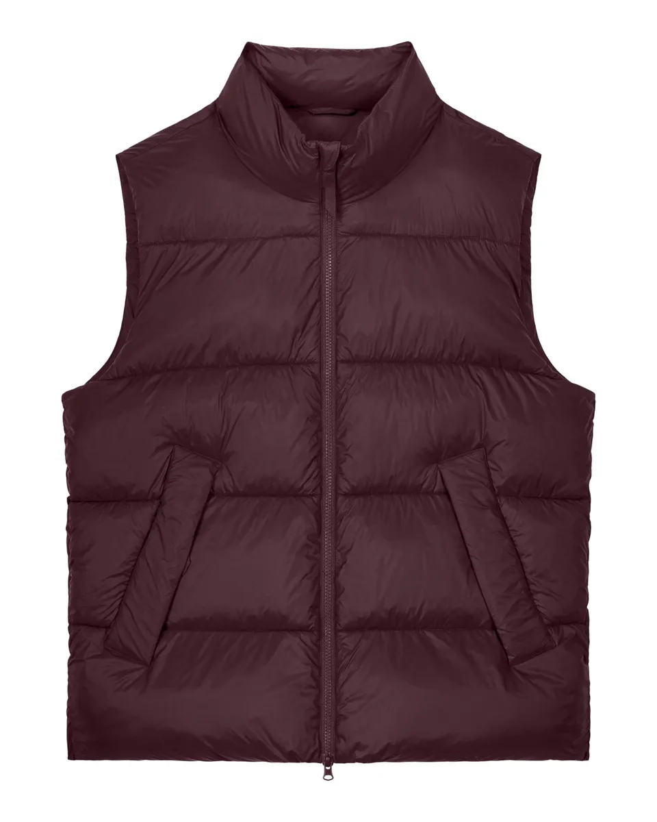 Puffer Gilet 2.0 16