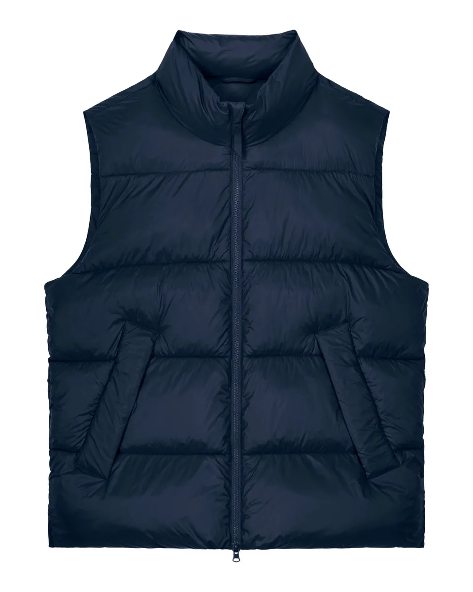Puffer Gilet 2.0 65