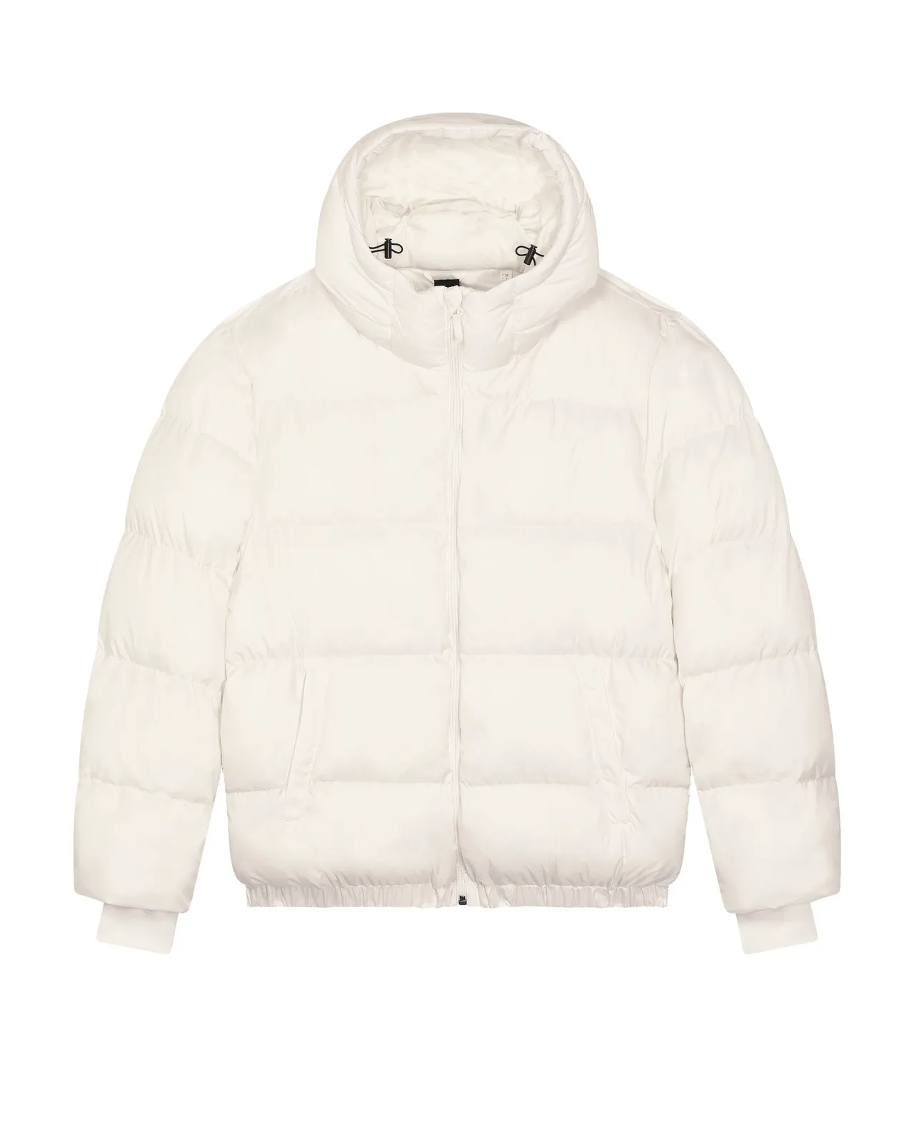 Puffer 13