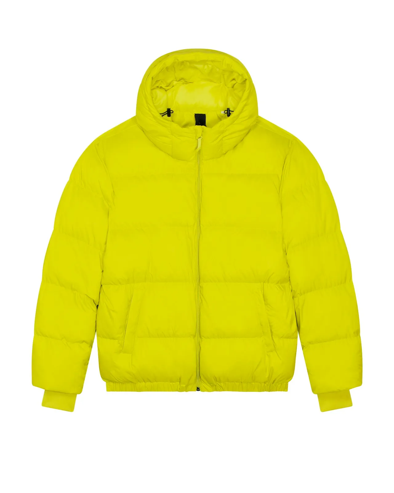 Puffer 58