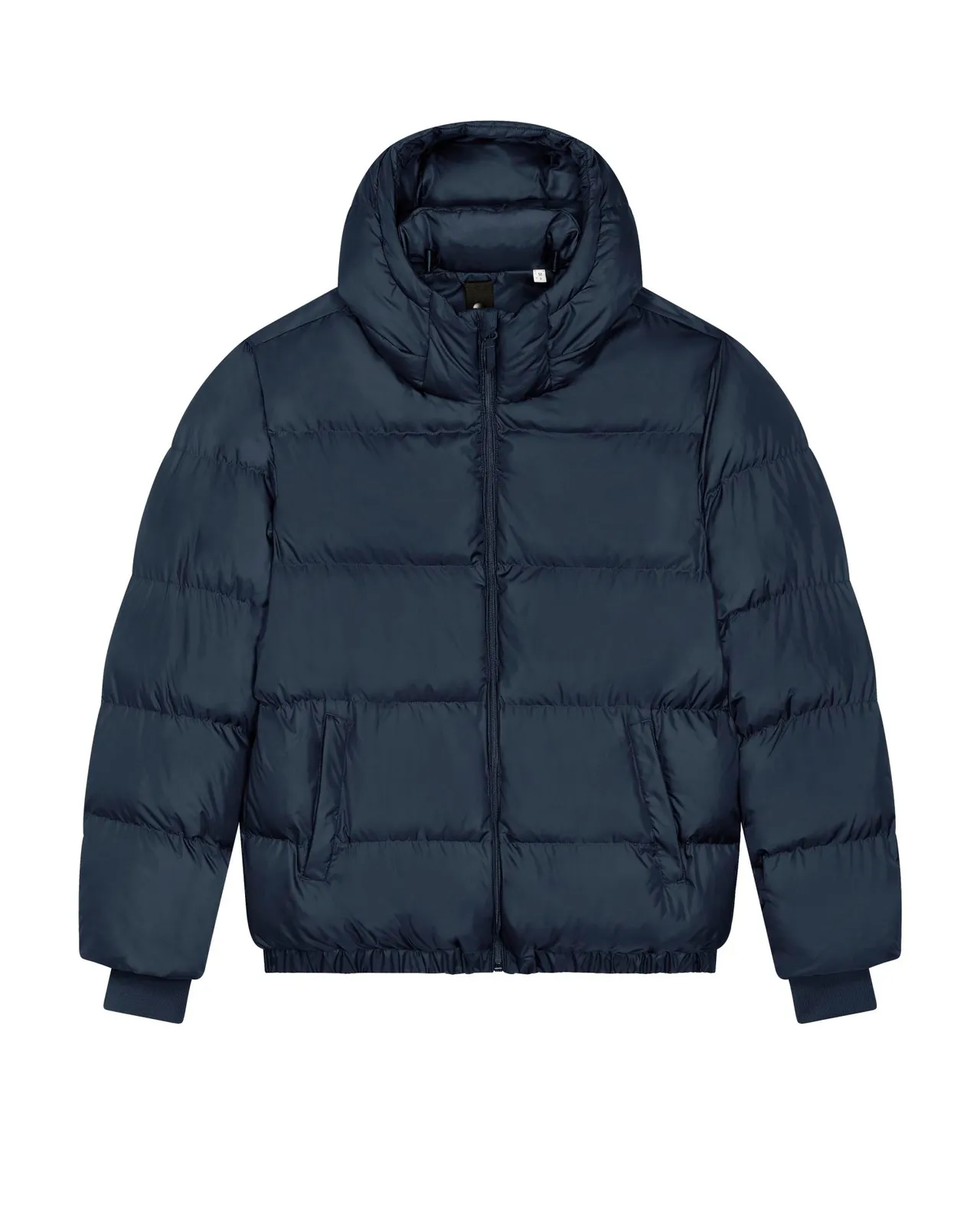 Puffer 73