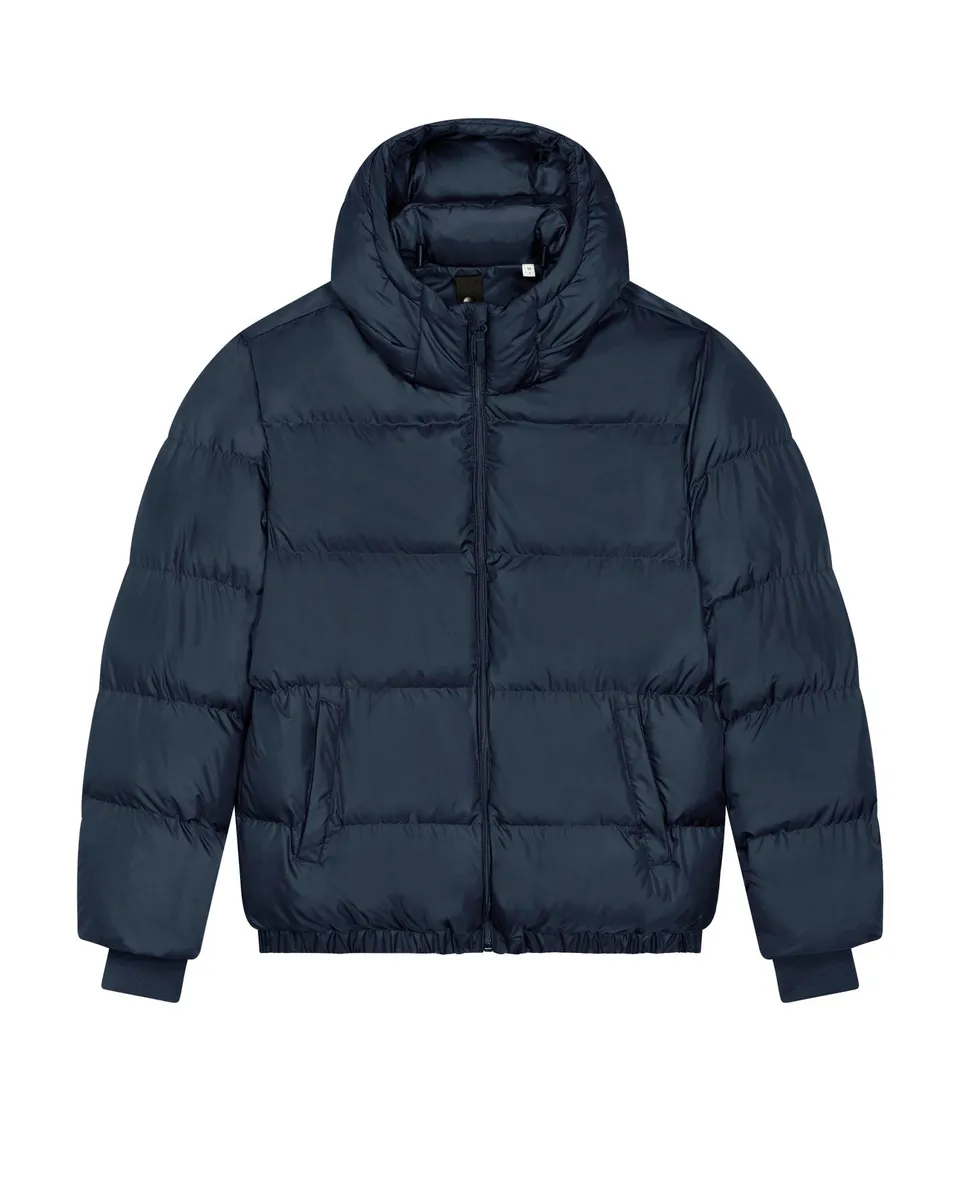 Puffer 73
