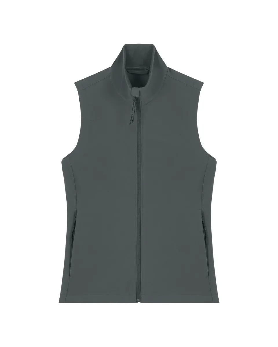 Stella Trail Blazer 30