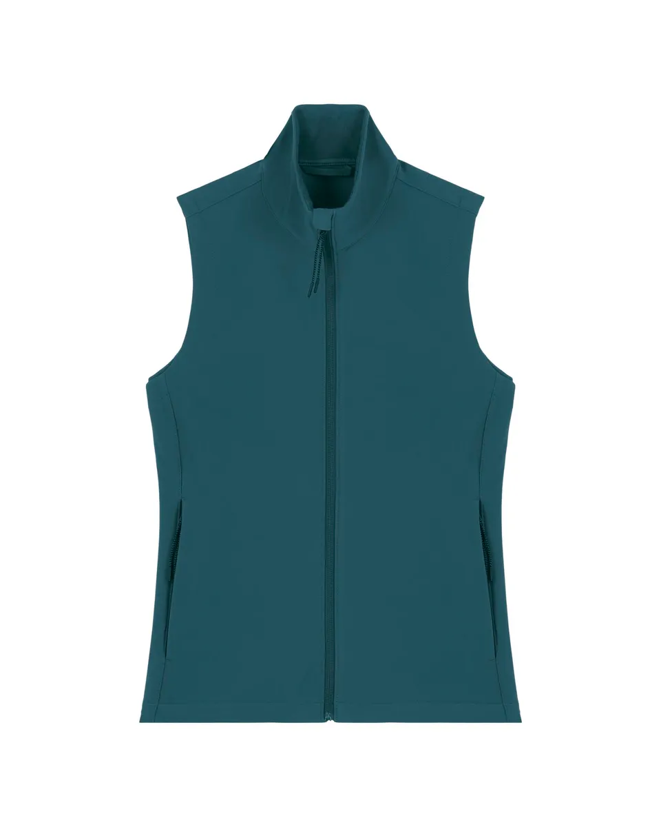 Stella Trail Blazer 40