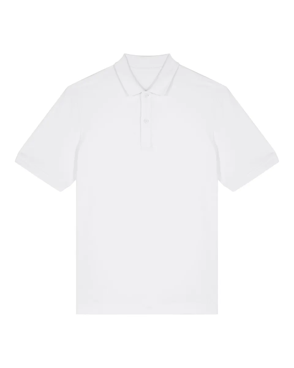 Prepster 2.0 56