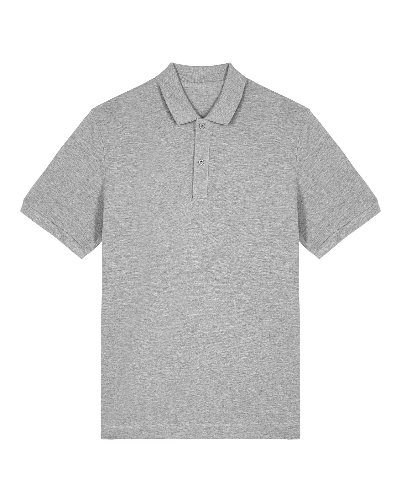 Prepster 2.0 27