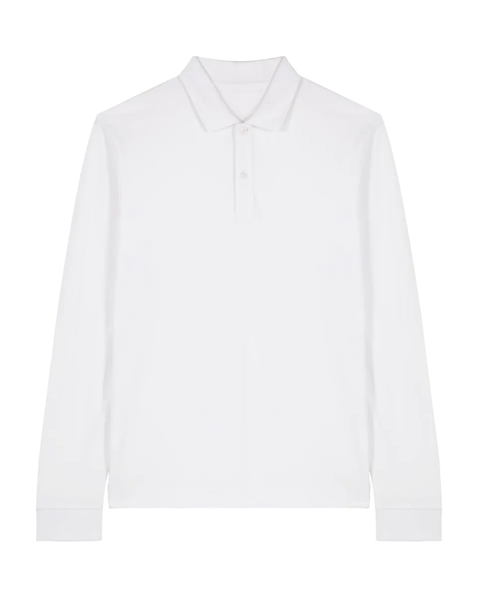 Prepster 2.0 Long Sleeve 31