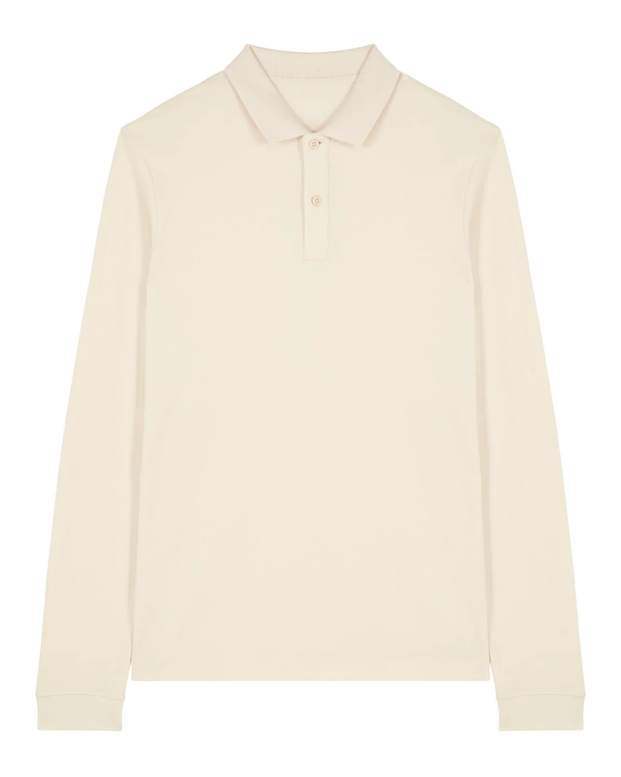 Prepster 2.0 Long Sleeve 90