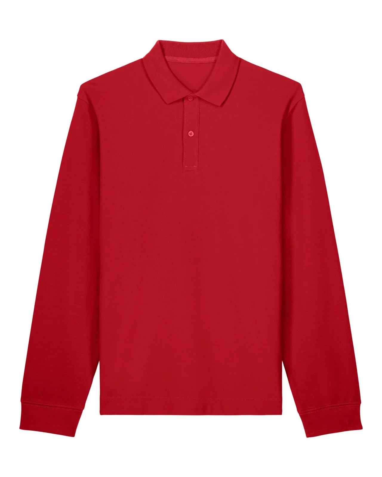Prepster 2.0 Long Sleeve 44