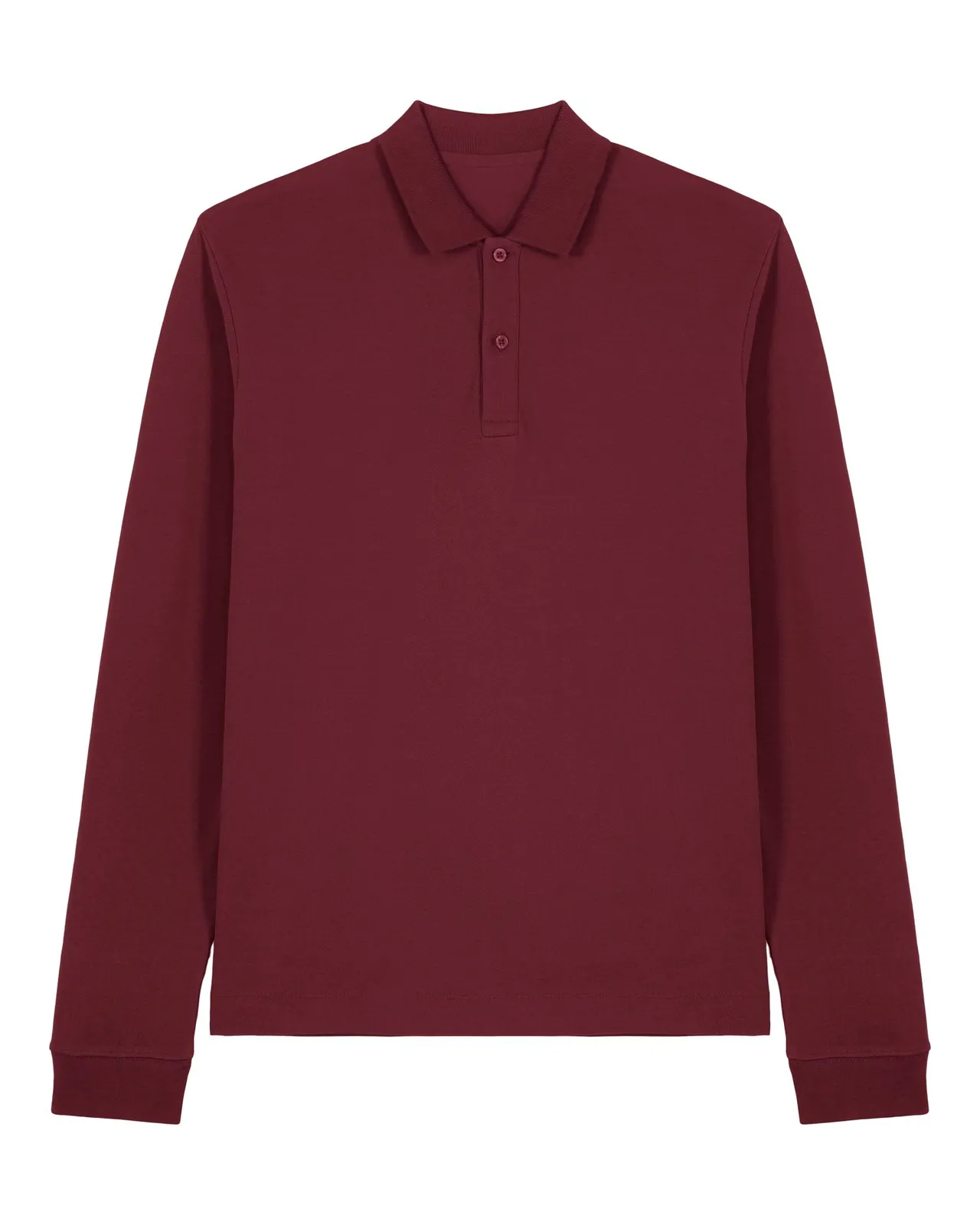 Prepster 2.0 Long Sleeve 106