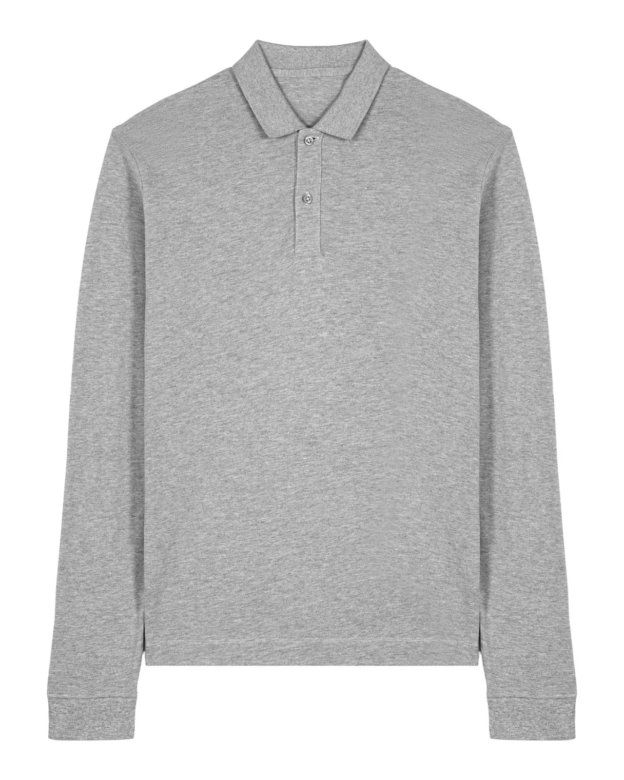 Prepster 2.0 Long Sleeve 168