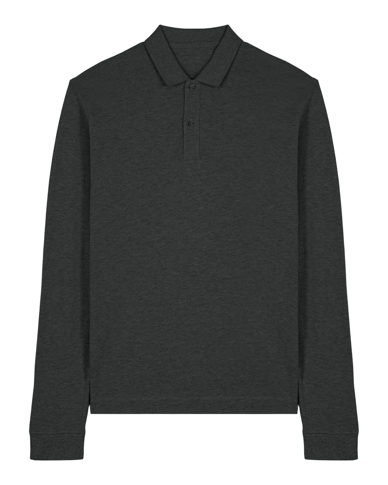 Prepster 2.0 Long Sleeve 177