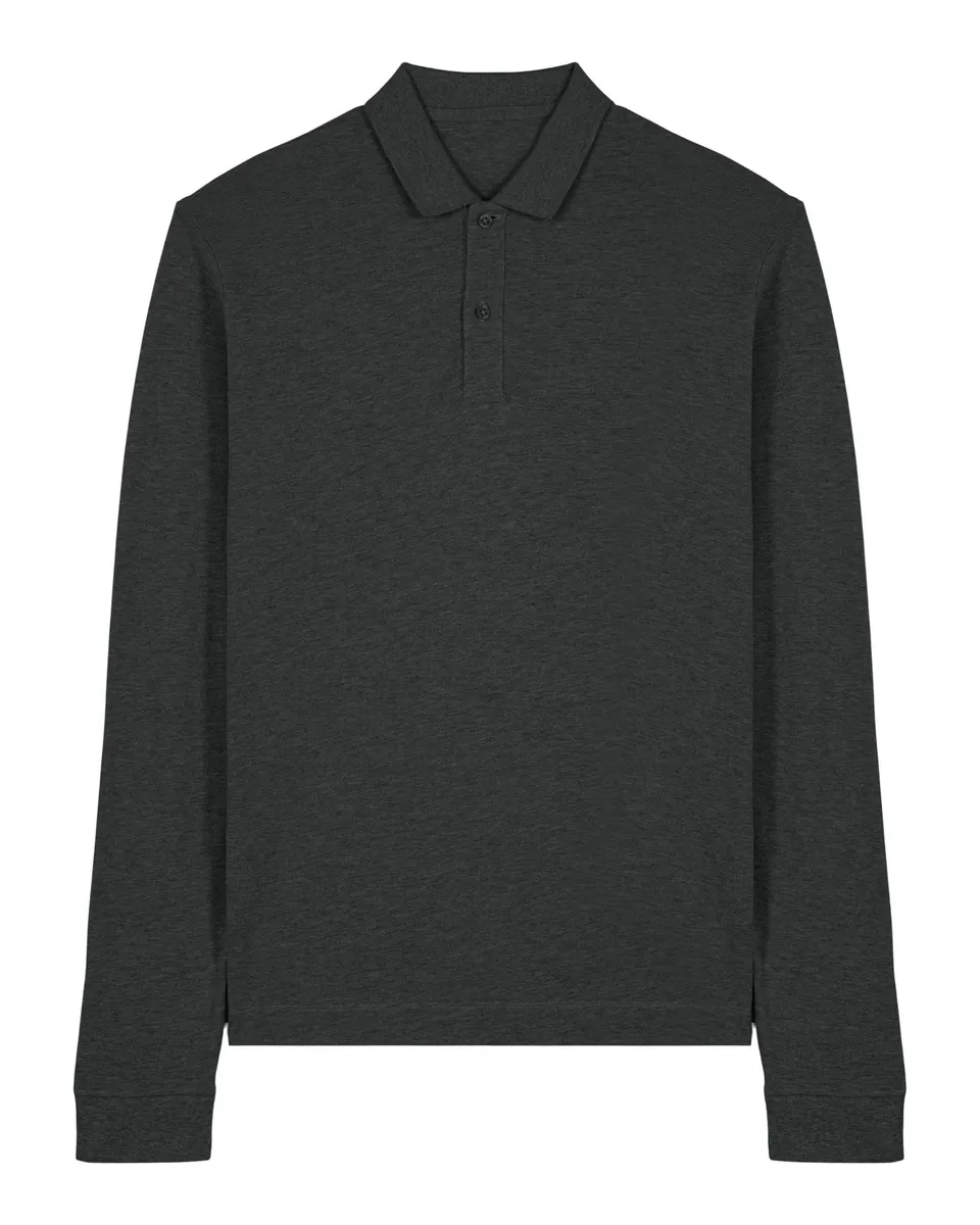 Prepster 2.0 Long Sleeve 177