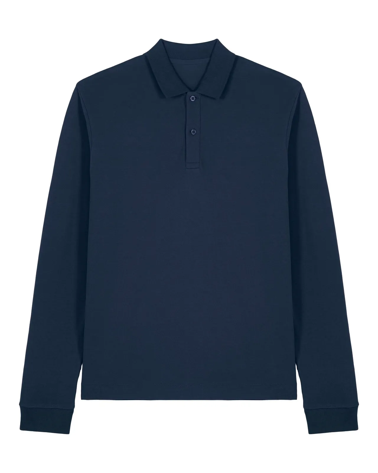 Prepster 2.0 Long Sleeve 154