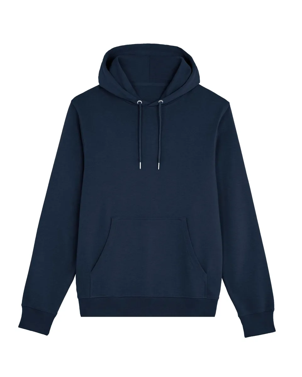 Archer 171