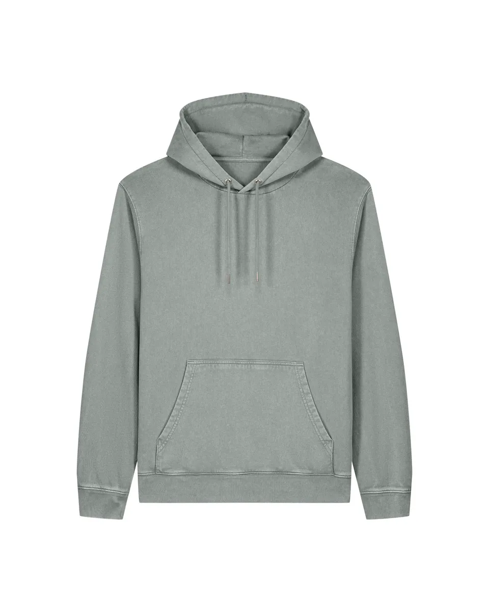 Archer Vintage 13
