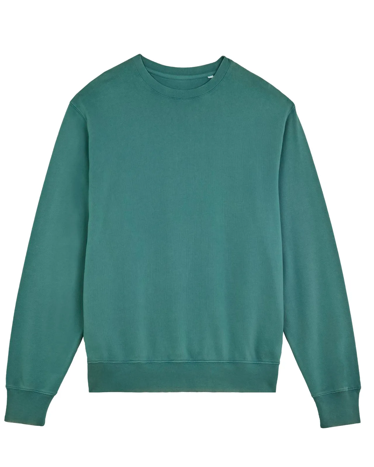 Matcher Vintage 24