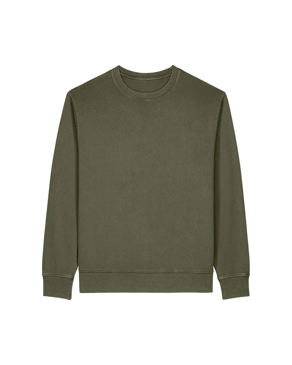 Matcher Vintage 49