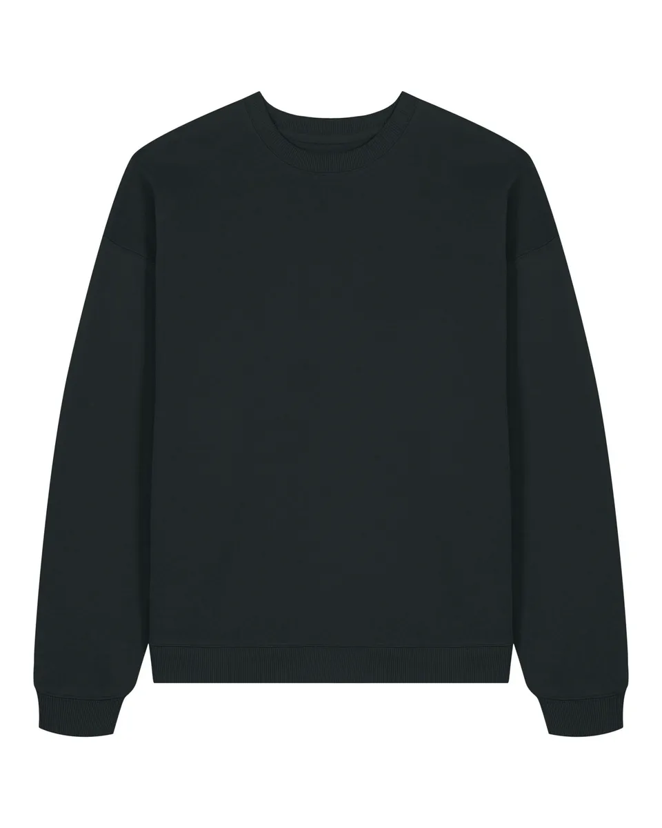 Radder 2.0 104