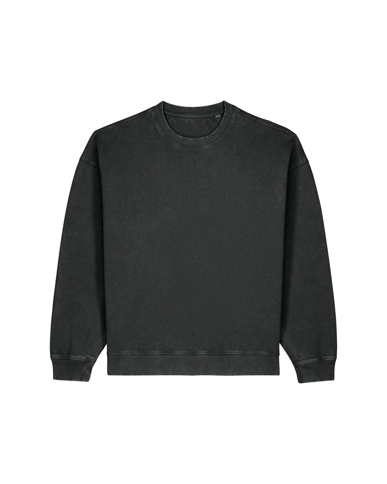 Radder 2.0 Vintage 40