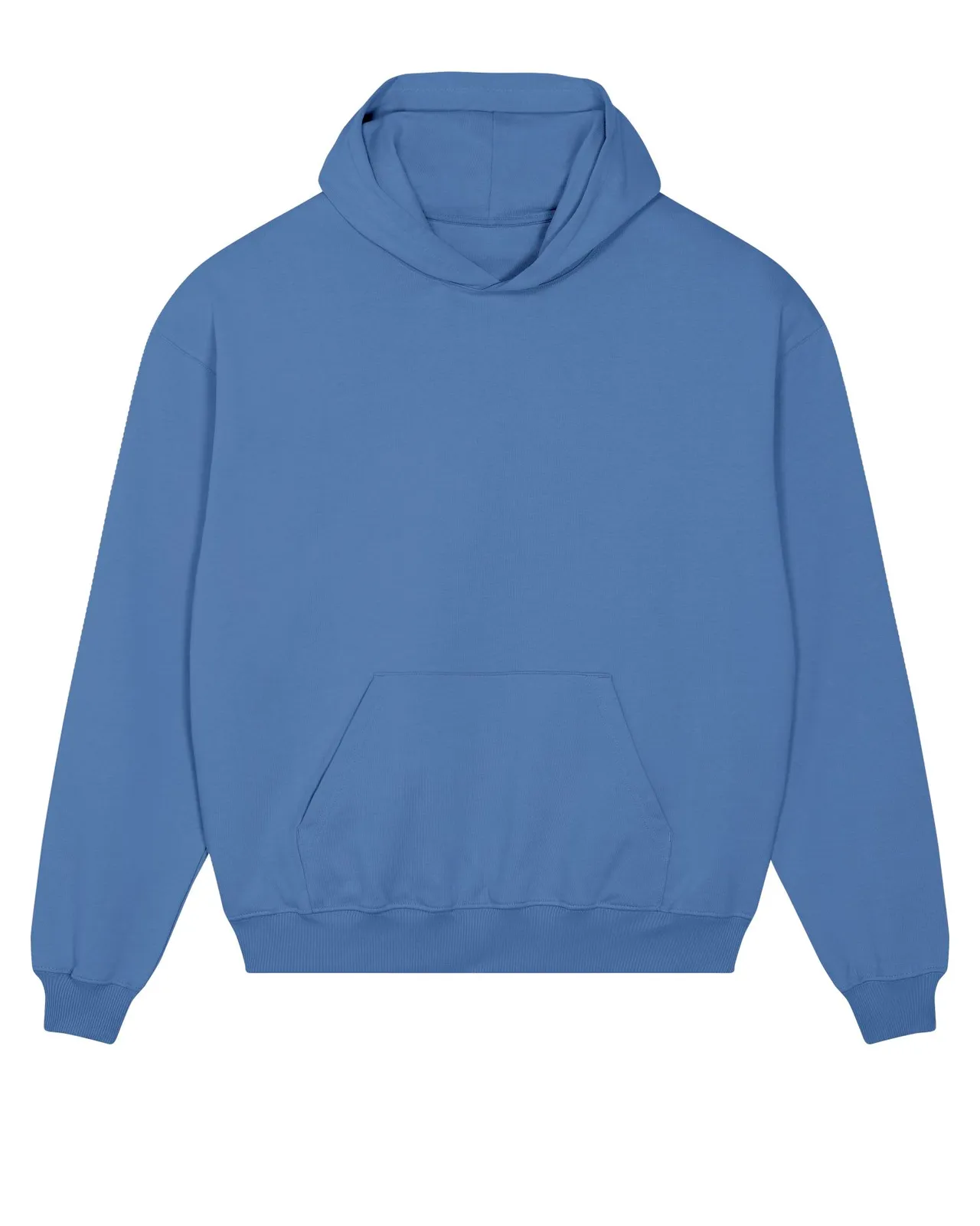 Cooper Dry 19