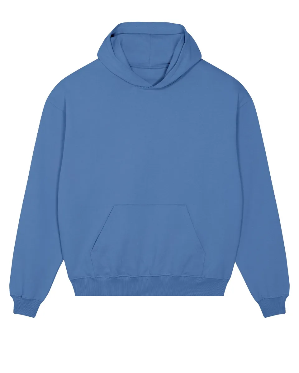 Cooper Dry 19