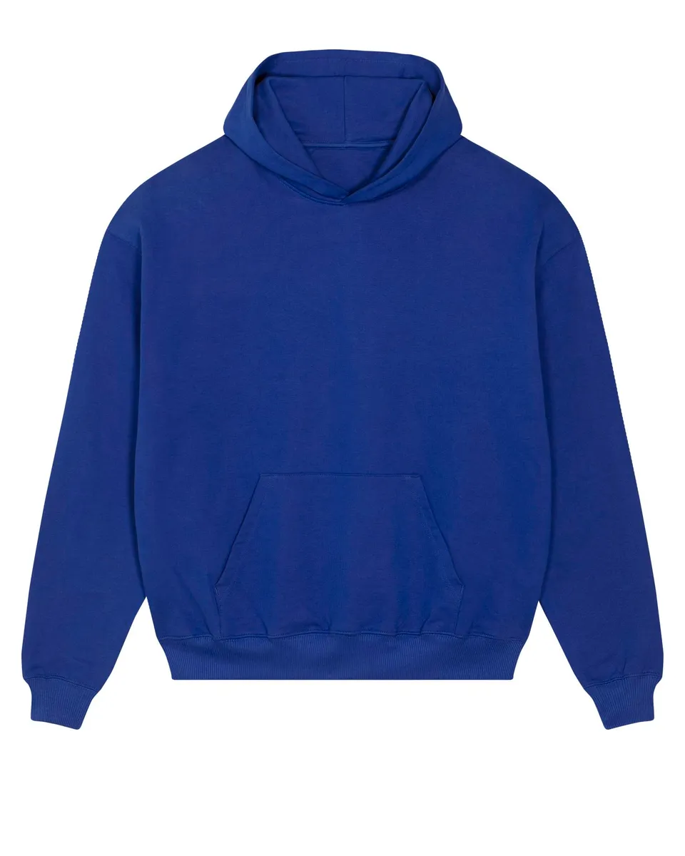 Cooper Dry 133