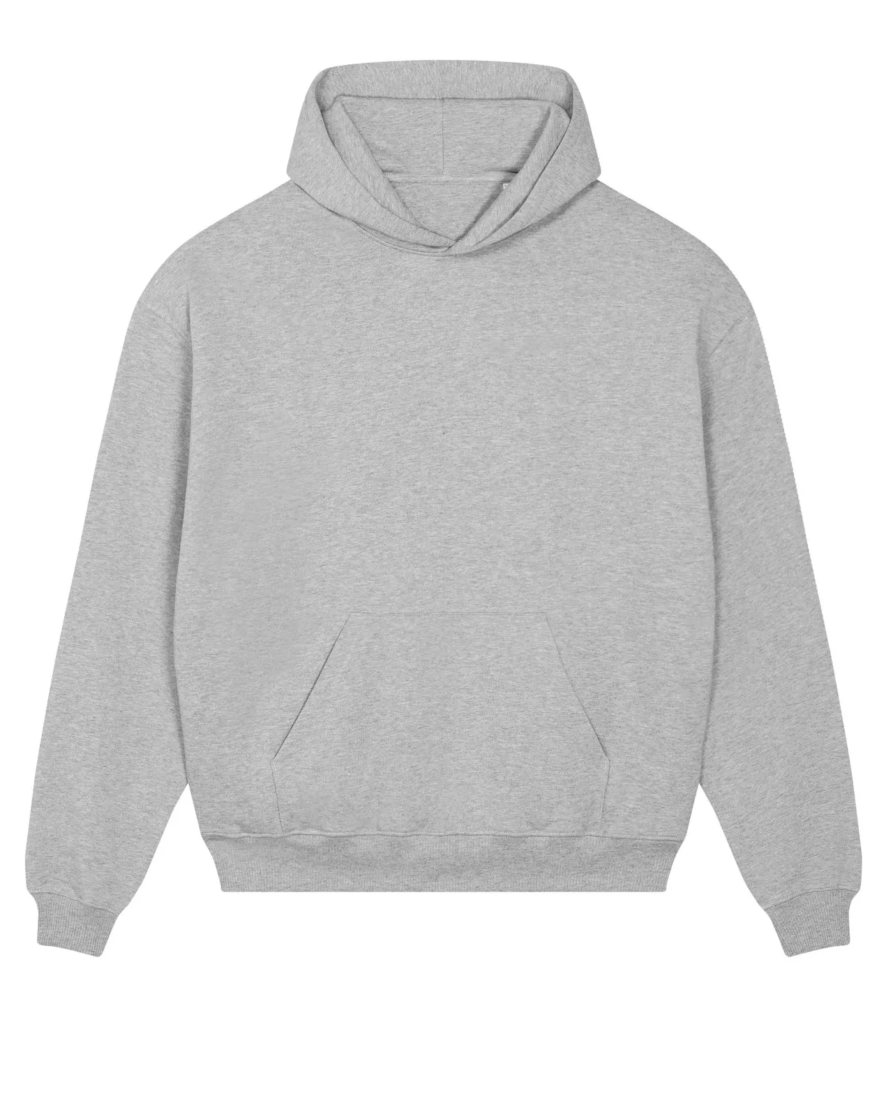 Cooper Dry 92