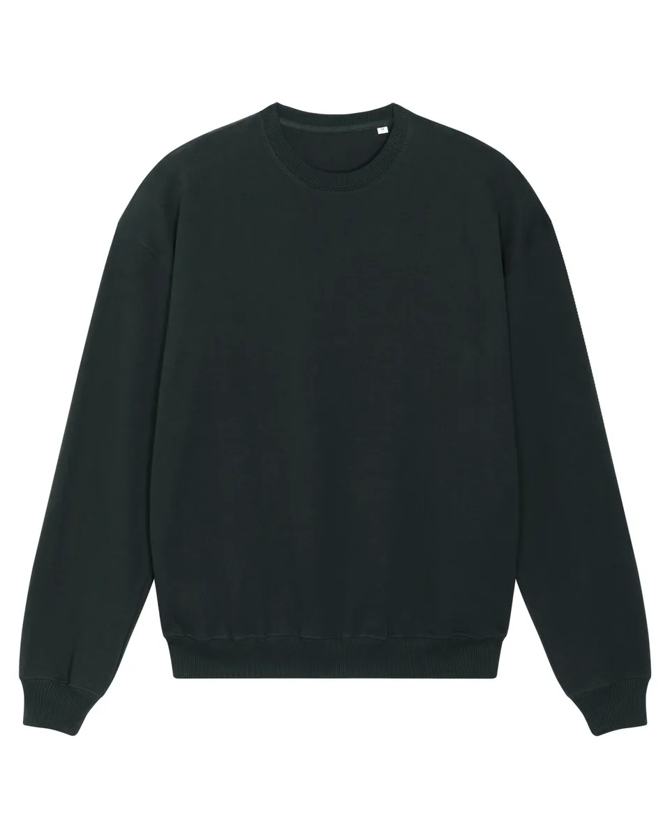 Ledger Dry 40