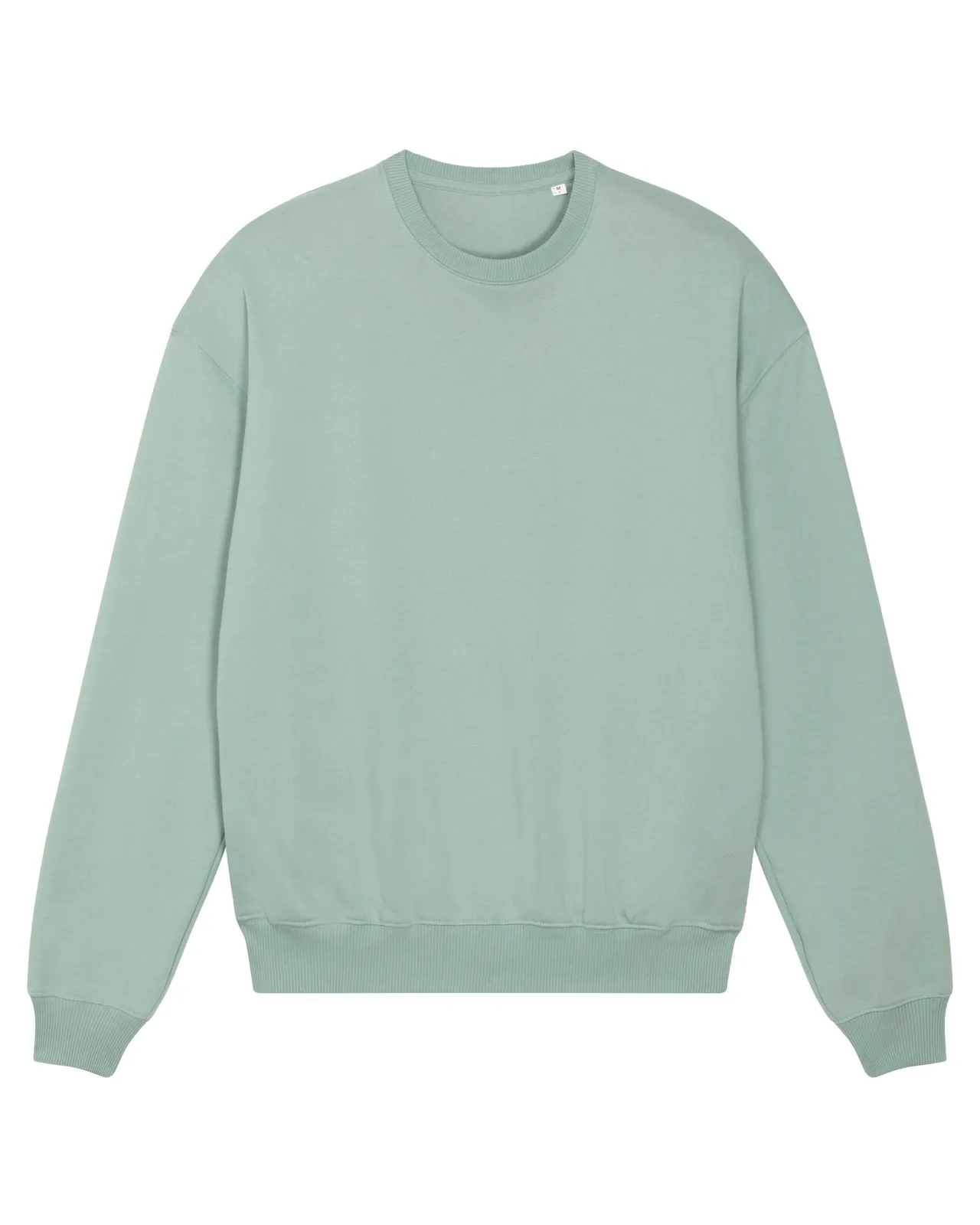 Ledger Dry 19