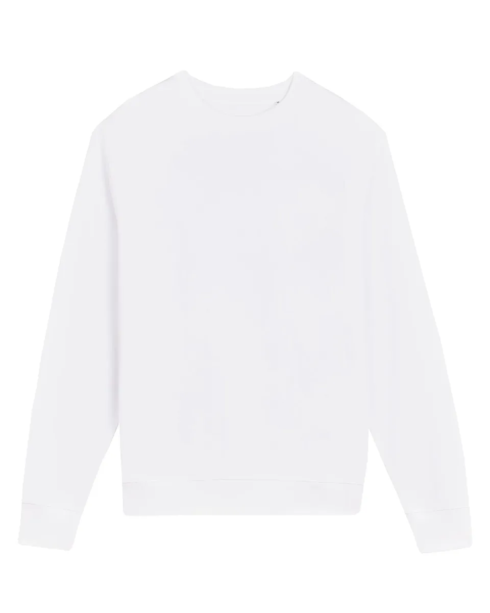 Matcher 107