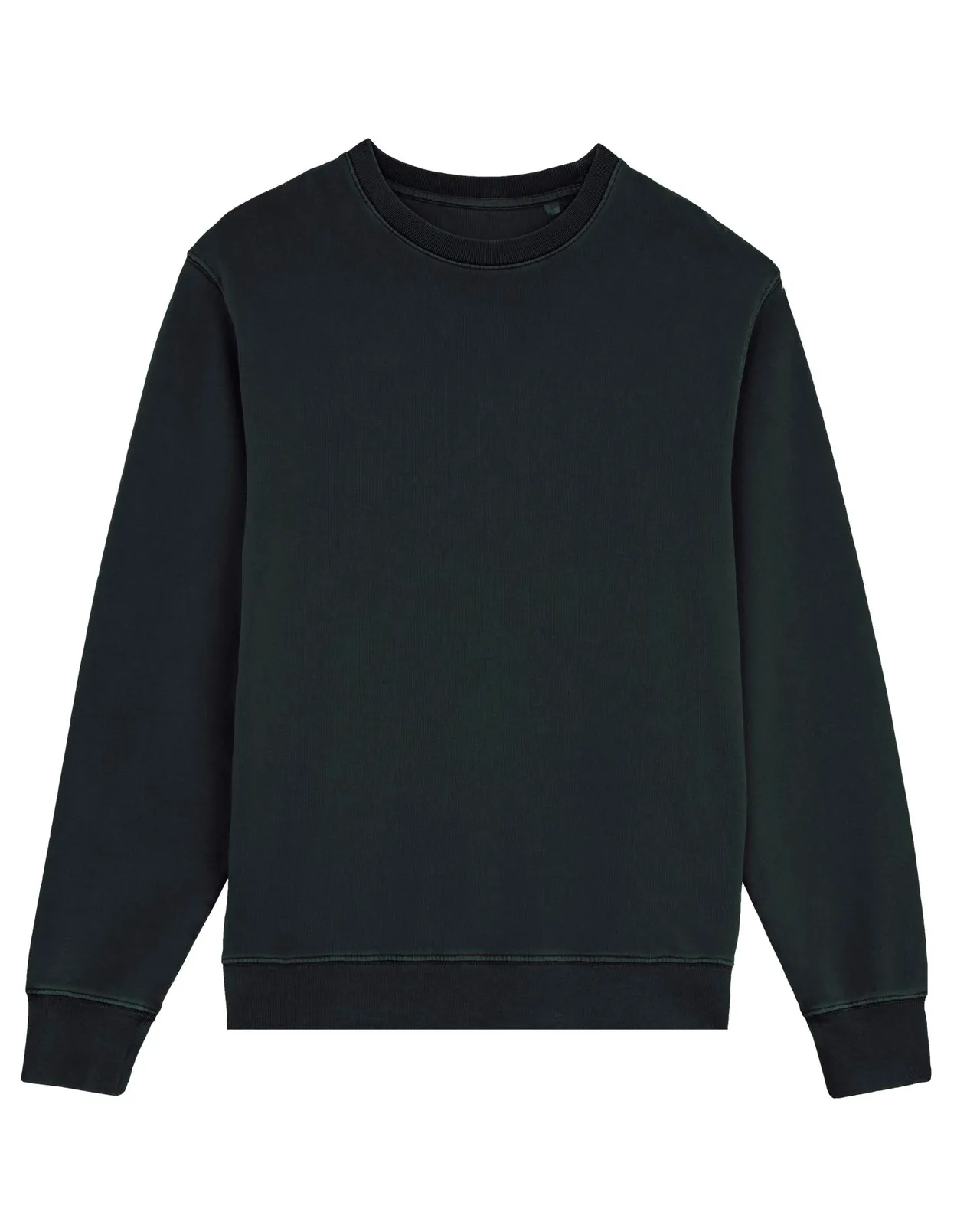 Matcher 116