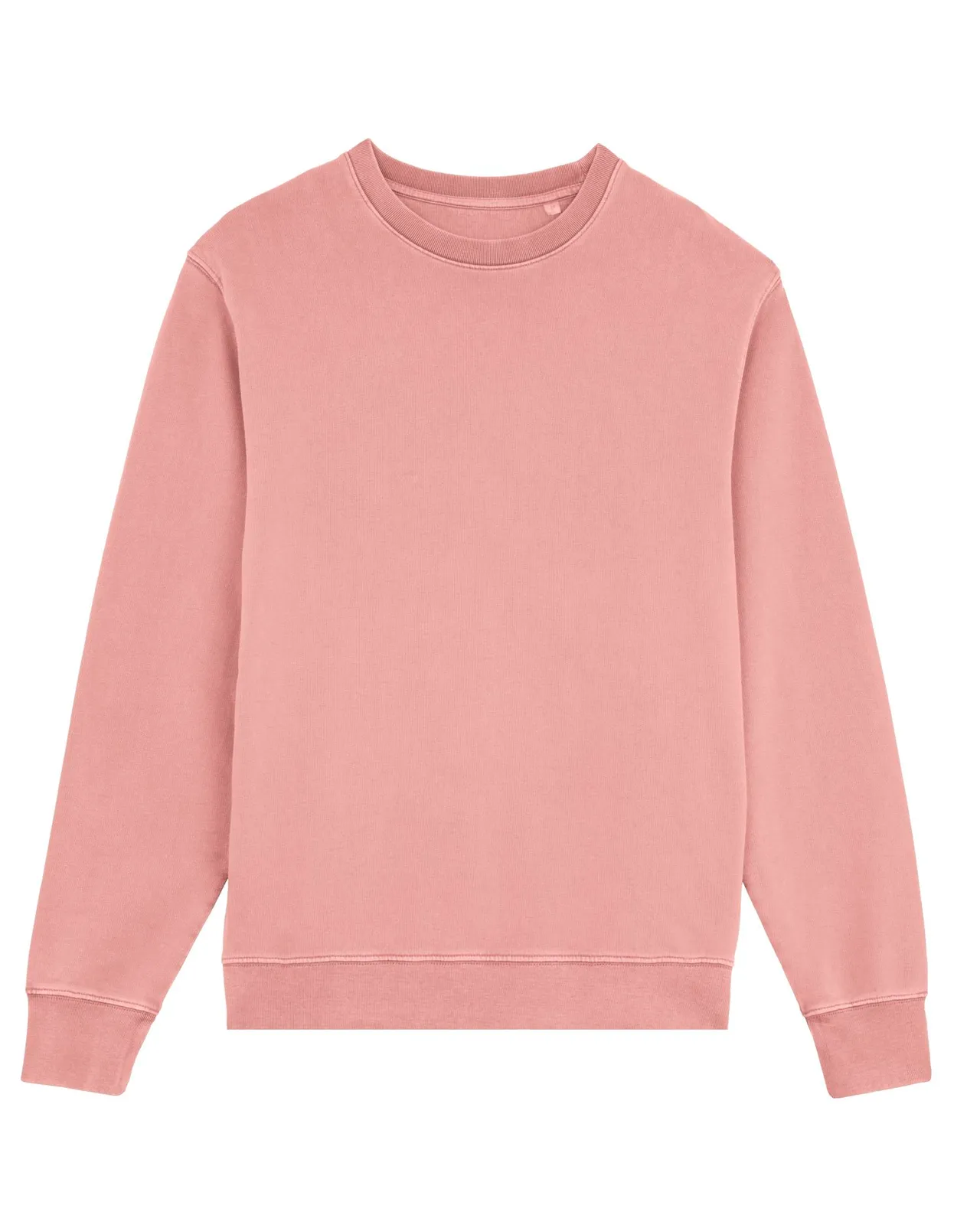 Matcher 124